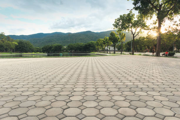 Best Driveway Pavers Near Me  in Alamogordo, NM