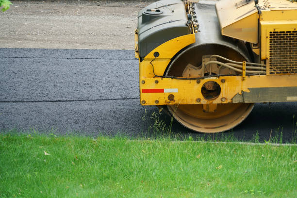 Best Commercial Driveway Pavers  in Alamogordo, NM