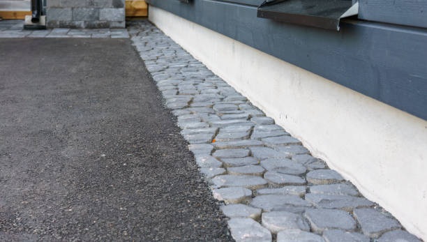 Best Driveway Resurfacing Pavers  in Alamogordo, NM