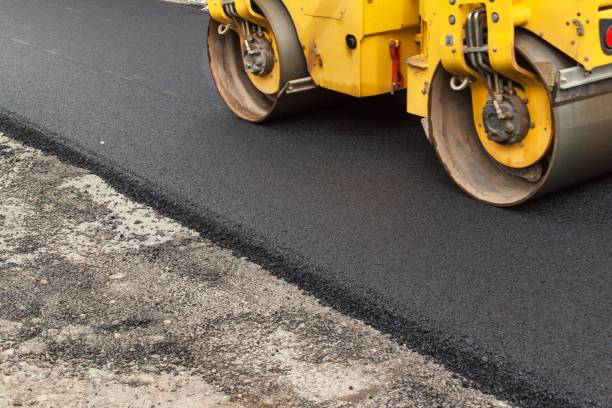 Best Driveway Pavers Near Me  in Alamogordo, NM